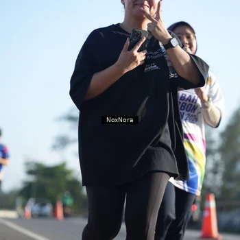 Runner Photo 6415235