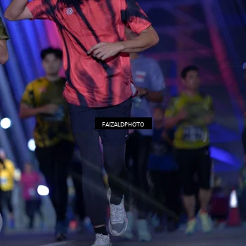 Runner Photo 6415237
