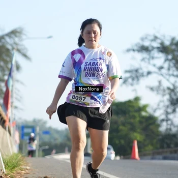 Runner Photo 6415241