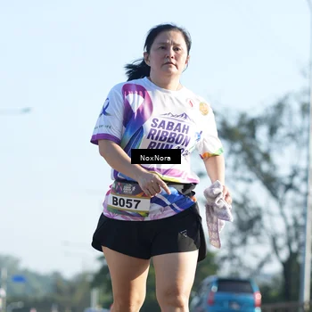 Runner Photo 6415245