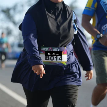 Runner Photo 6415323