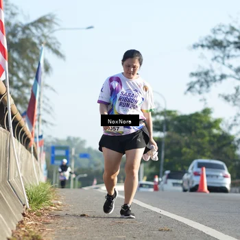 Runner Photo 6415328