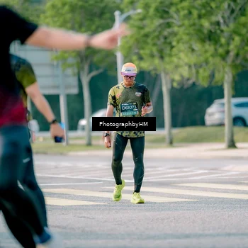 Runner Photo 6415338