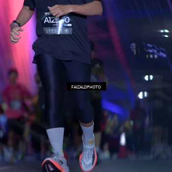 Runner Photo 6415388