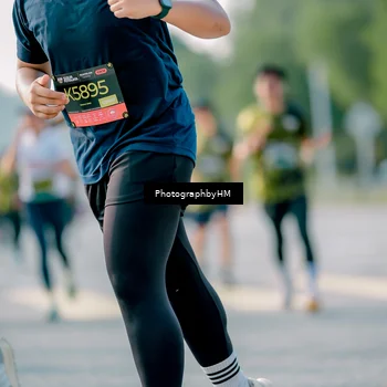 Runner Photo 6415557