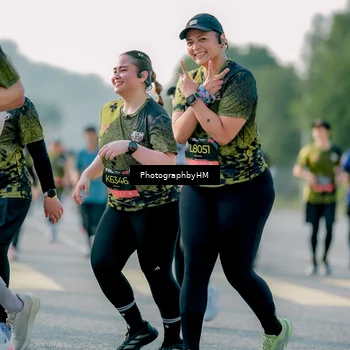 Runner Photo 6415724