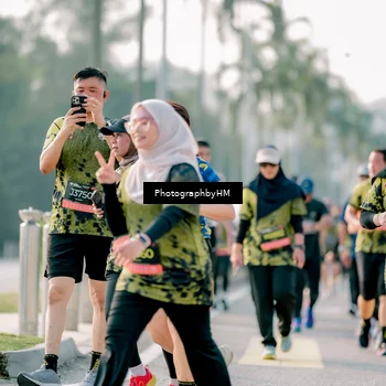 Runner Photo 6415757