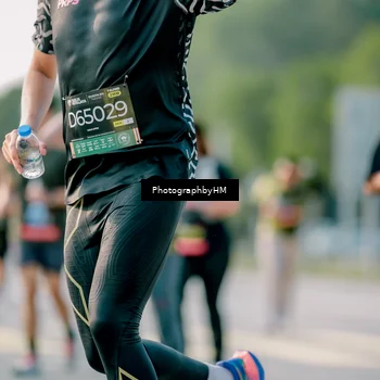 Runner Photo 6415842