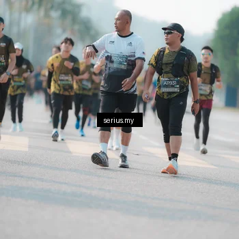 Runner Photo 6415960