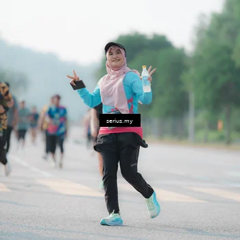 Runner Photo 6415998