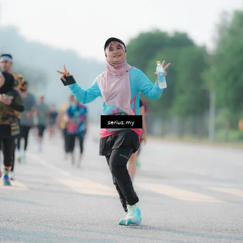 Runner Photo 6415999