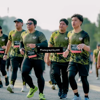 Runner Photo 6416161