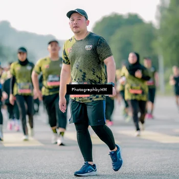 Runner Photo 6416171