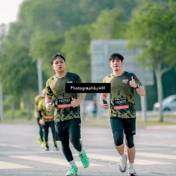 Runner Photo 6416573