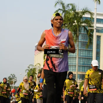 Runner Photo 6416645