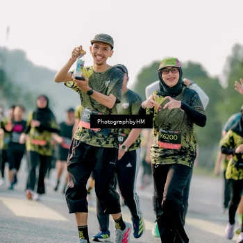 Runner Photo 6416664