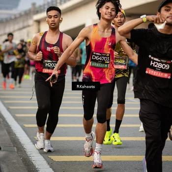 Runner Photo 6416727