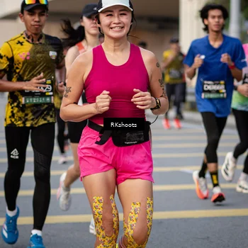 Runner Photo 6416903