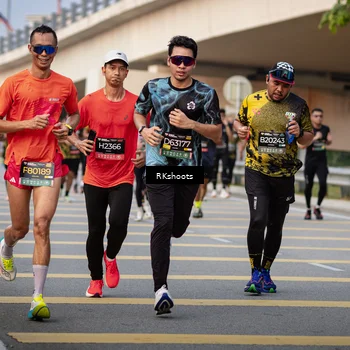 Runner Photo 6416932