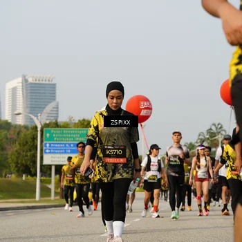 Runner Photo 6417137