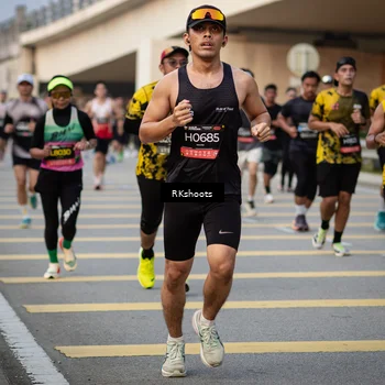 Runner Photo 6417185