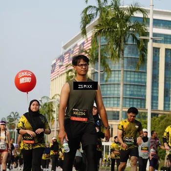Runner Photo 6417195