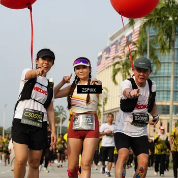 Runner Photo 6417372