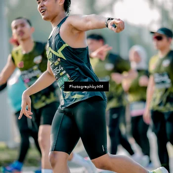 Runner Photo 6417446