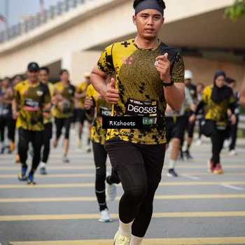 Runner Photo 6417489