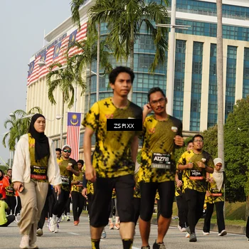 Runner Photo 6417558