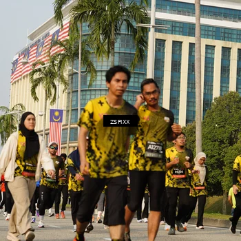 Runner Photo 6417572