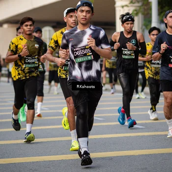 Runner Photo 6417580