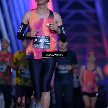 Runner Photo 6417585