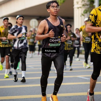 Runner Photo 6417591