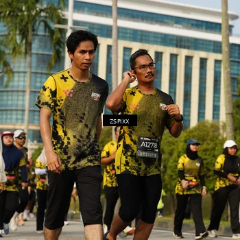 Runner Photo 6417612