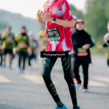 Runner Photo 6417660