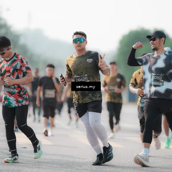 Runner Photo 6417736