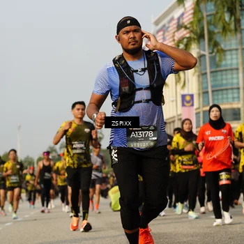 Runner Photo 6417743