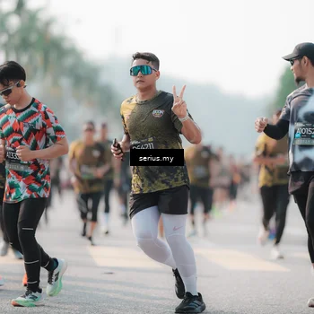 Runner Photo 6417746