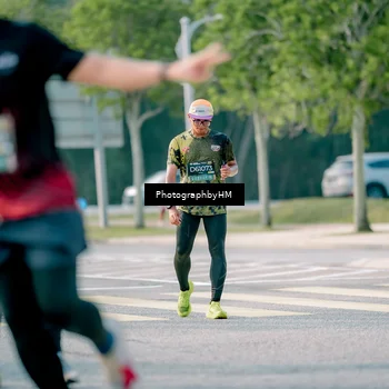 Runner Photo 6417756