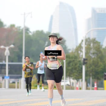 Runner Photo 6417782