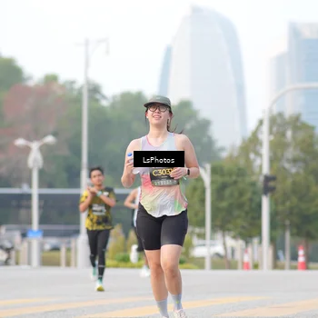 Runner Photo 6417785