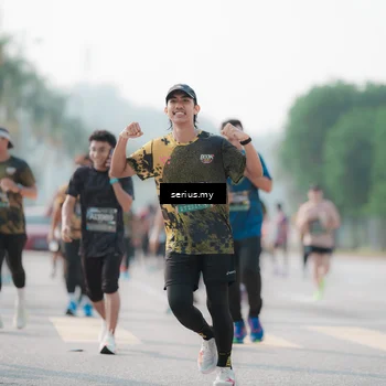 Runner Photo 6417809