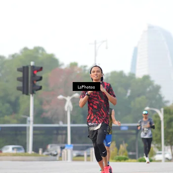 Runner Photo 6417817
