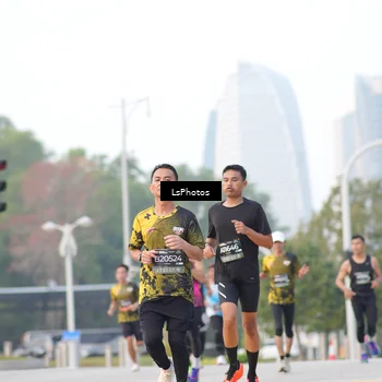 Runner Photo 6417827