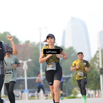 Runner Photo 6417886