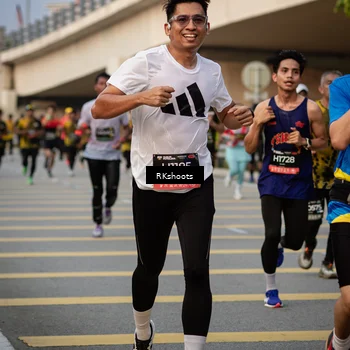 Runner Photo 6417960