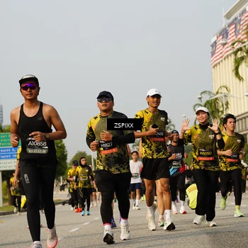 Runner Photo 6417986