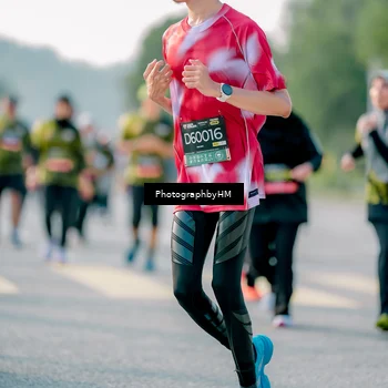 Runner Photo 6418017