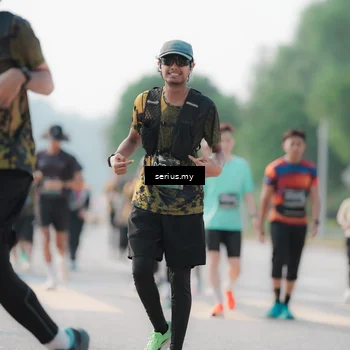 Runner Photo 6418119